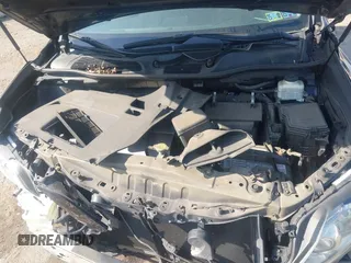 2010 Lexus RX 350 with VIN 2T2BK1BA8AC071061, listed as a IAAI auction lot 42107987 with 120,029 mi miles and . Bid and sale history available at DreamBid. Image 17.