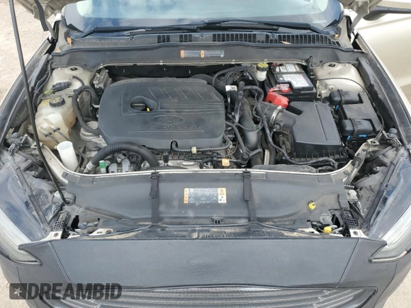 2018 Ford Fusion SE with VIN 3FA6P0HD4JR145028, listed as a Copart auction lot 54550825 with 71,384 mi miles and Clean Title. Bid and sale history available at carsss.com. Image 11.
