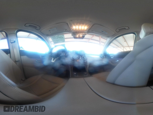 2022 Mercedes-Benz GLC 300 with VIN W1N0G8DB2NG100453, listed as a IAAI auction lot 42066751 with 24,345 mi miles and . Bid and sale history available at DreamBid. Image 23.