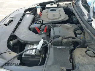 2017 Hyundai Sonata SE with VIN 5NPE24AF8HH566304, listed as a IAAI auction lot 43064721 with 116,974 mi miles and . Bid and sale history available at DreamBid. Image 20.