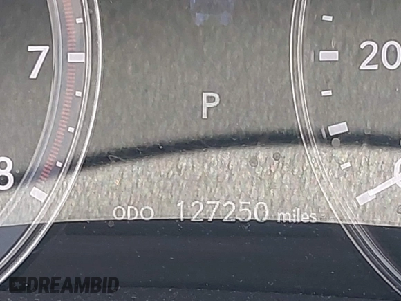 2014 Lexus GS 350 with VIN JTHBE1BLXE5035094, listed as a IAAI auction lot 42496839 with 127,250 mi miles and . Bid and sale history available at DreamBid. Image 16.