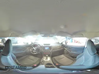 2018 Subaru Impreza Premium с VIN 4S3GTAB62J3715942, выставлен на аукционе Copart как лот 54567915 с пробегом 130 861 миль миль и На запчасти • Non repairable. История ставок и продаж доступна на DreamBid. Изображение 14.