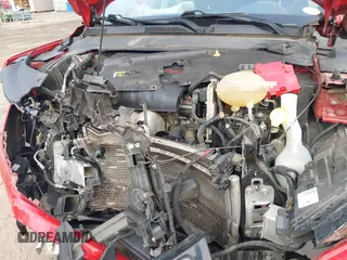2019 Jeep Compass Sport с VIN 3C4NJCAB6KT726438, выставлен на аукционе IAAI как лот 41459110 с пробегом 125 000 миль миль и . История ставок и продаж доступна на DreamBid. Изображение 10.
