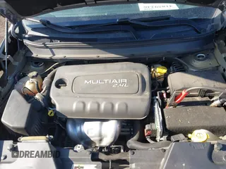 2014 Jeep Cherokee Latitude with VIN 1C4PJMCBXEW107559, listed as a IAAI auction lot 41859246 with 94,812 mi miles and . Bid and sale history available at DreamBid. Image 10.