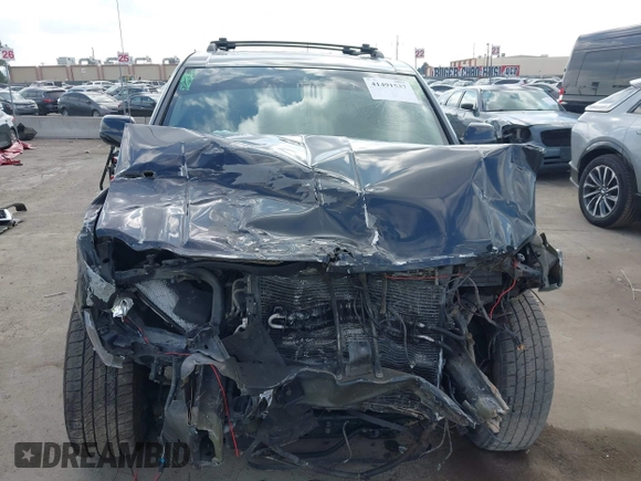 2008 Jeep Grand Cherokee Limited with VIN 1J8HS58N28C225467, listed as a IAAI auction lot 41491537 with 89,075 mi miles and . Bid and sale history available at DreamBid. Image 6.