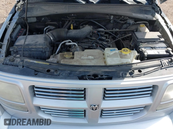 2011 Dodge Nitro SXT with VIN 1D4PU5GK1BW532383, listed as a IAAI auction lot 41915486 with 194,416 mi miles and . Bid and sale history available at DreamBid. Image 10.