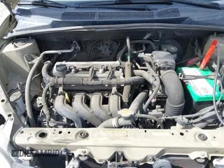 2000 Toyota ECHO with VIN JTDAT1231Y5008292, listed as a IAAI auction lot 41867210 with 116,408 mi miles and . Bid and sale history available at DreamBid. Image 10.