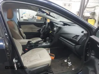 2020 Subaru Impreza z VIN 4S3GTAB68L3716547, wystawiony jako IAAI lot #41925990 z przebiegiem 56 497 mil mil oraz . Historia ofert i sprzedaży dostępna na DreamBid. Obrazek 5.