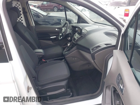 2020 Ford Transit Connect XLT с VIN NM0LS7F24L1481133, выставлен на аукционе IAAI как лот 42064793 с пробегом 97 929 миль миль и . История ставок и продаж доступна на DreamBid. Изображение 5.