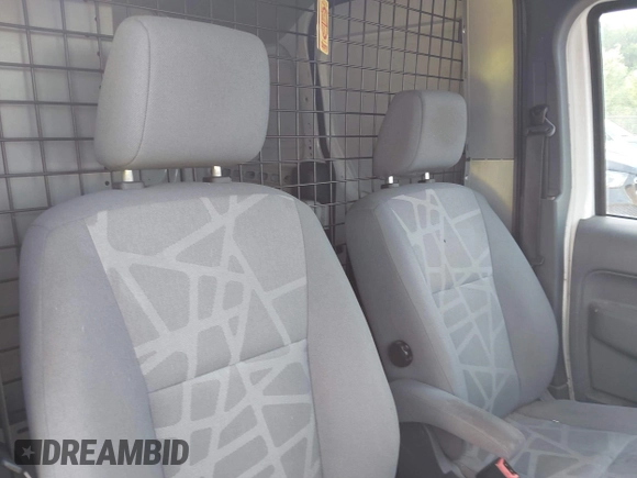 2011 Ford Transit Connect XLT с VIN NM0LS7BN9BT049415, выставлен на аукционе IAAI как лот 42475862 с пробегом 158 861 миль миль и . История ставок и продаж доступна на DreamBid. Изображение 8.