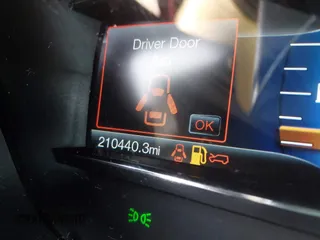 2017 Ford Explorer XLT с VIN 1FM5K7D83HGD84315, выставлен на аукционе IAAI как лот 42690582 с пробегом 210 440 миль миль и . История ставок и продаж доступна на DreamBid. Изображение 15.