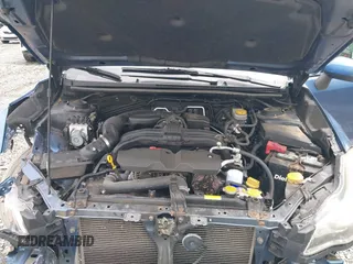 2016 Subaru Crosstrek Premium с VIN JF2GPABC4G8287427, выставлен на аукционе IAAI как лот 42346238 с пробегом 133 286 миль миль и . История ставок и продаж доступна на DreamBid. Изображение 10.