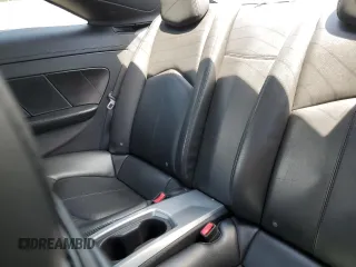 2013 Cadillac CTS with VIN 1G6DA1E33D0121735, listed as a Copart auction lot 55730565 with Not provided miles and Clean title. Bid and sale history available at DreamBid. Image 10.