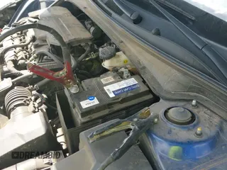 2021 Hyundai Elantra SE с VIN 5NPLL4AG8MH014891, выставлен на аукционе IAAI как лот 42737385 с пробегом 107 929 миль миль и . История ставок и продаж доступна на DreamBid. Изображение 19.