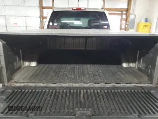 2001 Chevrolet Silverado 1500 LS with VIN 1GCEK19T51E113269, listed as a Copart auction lot 45592115 with Not Provided miles and Salvage Title. Bid and sale history available at DreamBid. Image 6.