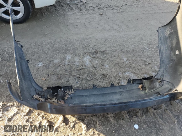 2007 Lexus LS 460 z VIN JTHBL46F075001860, wystawiony jako Copart lot #46585835 z przebiegiem 286 126 mil mil oraz Szkoda całkowita • Salvage title. Historia ofert i sprzedaży dostępna na DreamBid. Obrazek 12.