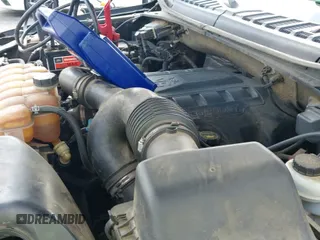 2016 Ford F-150 XLT z VIN 1FTFW1EG9GKD50391, wystawiony jako IAAI lot #42868385 z przebiegiem 244 743 mil mil oraz . Historia ofert i sprzedaży dostępna na DreamBid. Obrazek 19.