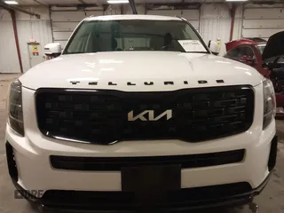 2022 Kia Telluride EX z VIN 5XYP3DHC2NG201167, wystawiony jako IAAI lot #42572806 z przebiegiem 67 409 mil mil oraz . Historia ofert i sprzedaży dostępna na DreamBid. Obrazek 13.