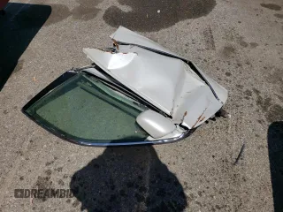 2003 Lexus LS 430 z VIN JTHBN30F430098419, wystawiony jako Copart lot #51604745 z przebiegiem 132 839 mil mil oraz Szkoda całkowita • Salvage title. Historia ofert i sprzedaży dostępna na DreamBid. Obrazek 12.