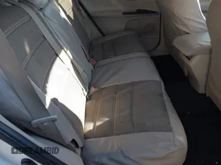 2009 Toyota Venza with VIN 4T3BK11A39U012250, listed as a IAAI auction lot 41610042 with 227,124 mi miles and . Bid and sale history available at DreamBid. Image 8.