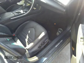 2022 Toyota Avalon Touring z VIN 4T1HZ1FB3NU088304, wystawiony jako IAAI lot #36419998 z przebiegiem 14 956 mil mil oraz . Historia ofert i sprzedaży dostępna na DreamBid. Obrazek 5.
