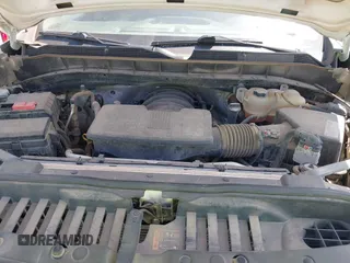 2020 Chevrolet Silverado 1500 Work Truck with VIN 1GCRYAEF3LZ178343, listed as a IAAI auction lot 42223508 with 77,396 mi miles and . Bid and sale history available at DreamBid. Image 10.