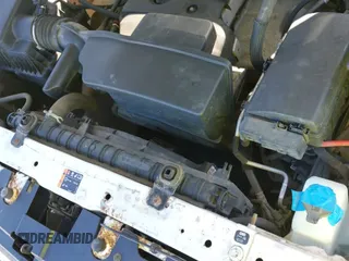 2016 Chevrolet Colorado 2WD WT with VIN 1GCHSBEA9G1192937, listed as a IAAI auction lot 43282856 with 91,462 mi miles and . Bid and sale history available at DreamBid. Image 19.