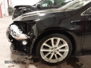 2014 Toyota Avalon Limited with VIN 4T1BK1EB9EU078615, listed as a IAAI auction lot 41455053 with 196,350 mi miles and . Bid and sale history available at DreamBid. Image 18.