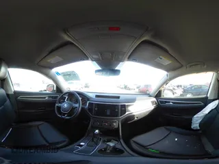 2019 Volkswagen Atlas SE z VIN 1V2WR2CA8KC504134, wystawiony jako IAAI lot #41700050 z przebiegiem 97 047 mil mil oraz . Historia ofert i sprzedaży dostępna na DreamBid. Obrazek 21.