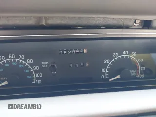 1993 Buick Regal with VIN 2G4WF54L4P1436757, listed as a IAAI auction lot 42078031 with 62,011 mi miles and . Bid and sale history available at DreamBid. Image 7.