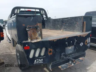 2019 Ford F-250 XL with VIN 1FD7W2B61KEG48748, listed as a IAAI auction lot 42560434 with 161,957 mi miles and . Bid and sale history available at DreamBid. Image 3.
