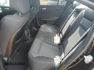 2017 Dodge Charger R/T с VIN 2C3CDXCT9HH558974, выставлен на аукционе Copart как лот 55921805 с пробегом 103 428 миль миль и Списание • Salvage title. История ставок и продаж доступна на DreamBid. Изображение 10.