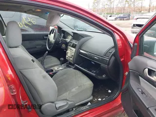 2012 Mitsubishi Galant ES with VIN 4A32B3FF4CE015749, listed as a IAAI auction lot 41637948 with 999,999 mi miles. Bid and sale history available at carsss.com. Image 5.