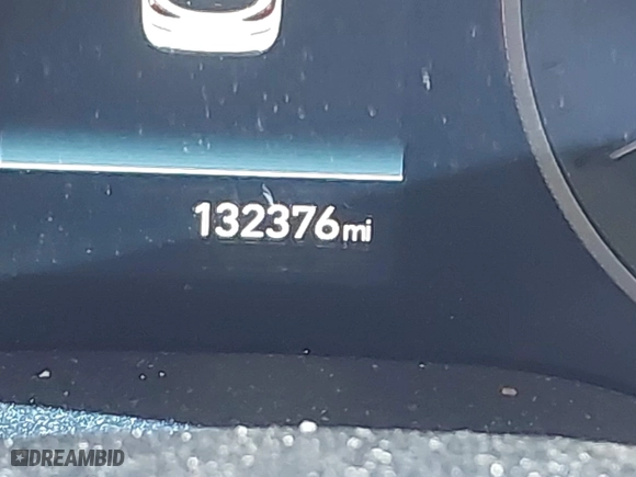 2021 Hyundai Tucson Sport with VIN KM8J3CAL2MU381656, listed as a IAAI auction lot 41460516 with 132,376 mi miles. Bid and sale history available at carsss.com. Image 7.