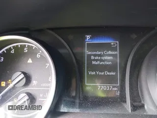 2021 Toyota Camry SE Nightshade with VIN 4T1G11AK2MU471174, listed as a IAAI auction lot 41740546 with 77,037 mi miles. Bid and sale history available at carsss.com. Image 15.