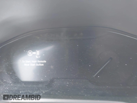 2020 Honda Accord Sport z VIN 1HGCV2F31LA001878, wystawiony jako IAAI lot #42274736 z przebiegiem Nie podano mil oraz . Historia ofert i sprzedaży dostępna na DreamBid. Obrazek 12.