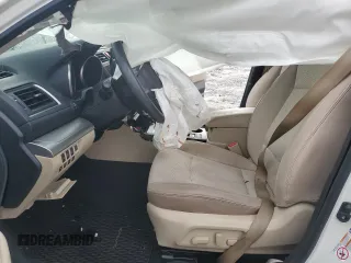 2016 Subaru Outback Premium z VIN 4S4BSBHC8G3201632, wystawiony jako Copart lot #54175425 z przebiegiem 82 324 mil mil oraz Szkoda całkowita • Salvage title. Historia ofert i sprzedaży dostępna na DreamBid. Obrazek 7.