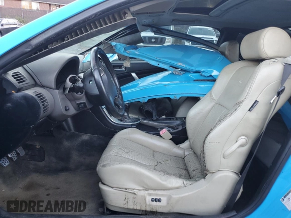 2005 Infiniti G35 Coupe with VIN JNKCV54E75M407264, listed as a Copart auction lot 78836344 with 0 mi miles and Salvage Title. Bid and sale history available at carsss.com. Image 7.