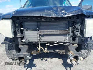 2007 Ford Expedition XLT with VIN 1FMFU165X7LA34698, listed as a IAAI auction lot 41699017 with 274,580 mi miles and . Bid and sale history available at DreamBid. Image 12.
