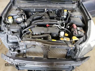 2014 Subaru Outback 2.5i Limited with VIN 4S4BRCPC6E3290309, listed as a Copart auction lot 62225284 with 135,599 mi miles and Salvage Title. Bid and sale history available at carsss.com. Image 11.