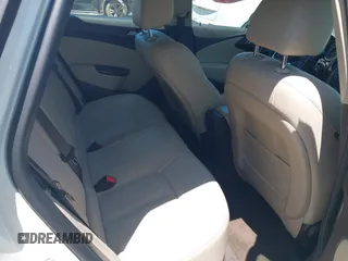 2014 Buick Verano with VIN 1G4PP5SK4E4243666, listed as a IAAI auction lot 42323731 with 142,930 mi miles and . Bid and sale history available at DreamBid. Image 8.