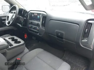 2014 Chevrolet Silverado 1500 LT with VIN 1GCVKREC0EZ181238, listed as a IAAI auction lot 42155213 with 171,893 mi miles and . Bid and sale history available at DreamBid. Image 5.