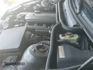 2006 BMW 3 Series 330Ci с VIN WBABW53426PL54442, выставлен на аукционе IAAI как лот 42578969 с пробегом 150 105 миль миль и . История ставок и продаж доступна на DreamBid. Изображение 12.