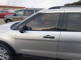 2014 Ford Explorer с VIN 1FM5K7B89EGB18148, выставлен на аукционе IAAI как лот 42386023 с пробегом 205 188 миль миль и . История ставок и продаж доступна на DreamBid. Изображение 14.