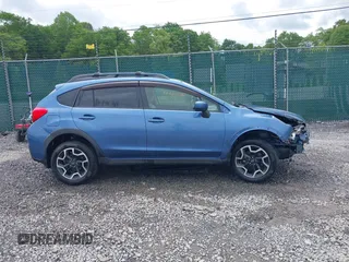 2016 Subaru Crosstrek Premium с VIN JF2GPABC4G8287427, выставлен на аукционе IAAI как лот 42346238 с пробегом 133 286 миль миль и . История ставок и продаж доступна на DreamBid. Изображение 14.