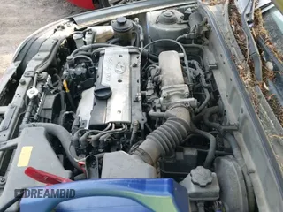 2005 Hyundai Accent GLS z VIN KMHCG45C65U607423, wystawiony jako IAAI lot #42142929 z przebiegiem 181 516 mil mil oraz . Historia ofert i sprzedaży dostępna na DreamBid. Obrazek 12.