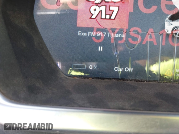 2013 Tesla Model S z VIN 5YJSA1CG0DFP22533, wystawiony jako IAAI lot #42519702 z przebiegiem 168 313 mil mil oraz . Historia ofert i sprzedaży dostępna na DreamBid. Obrazek 18.