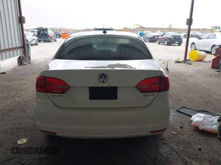 2012 Volkswagen Jetta SE с VIN 3VWDX7AJ6CM016232, выставлен на аукционе IAAI как лот 41718838 с пробегом 190 177 миль миль и . История ставок и продаж доступна на DreamBid. Изображение 16.