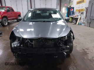 2019 Nissan Sentra S with VIN 3N1AB7AP6KY388074, listed as a IAAI auction lot 41931532 with 34,005 mi miles and . Bid and sale history available at DreamBid. Image 13.