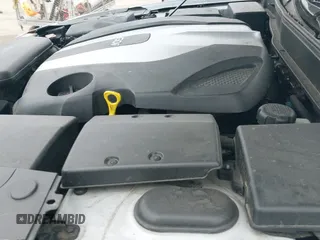 2014 Hyundai Genesis 3.8L с VIN KMHGC4DD4EU264473, выставлен на аукционе IAAI как лот 42460781 с пробегом 95 388 миль миль и . История ставок и продаж доступна на DreamBid. Изображение 19.